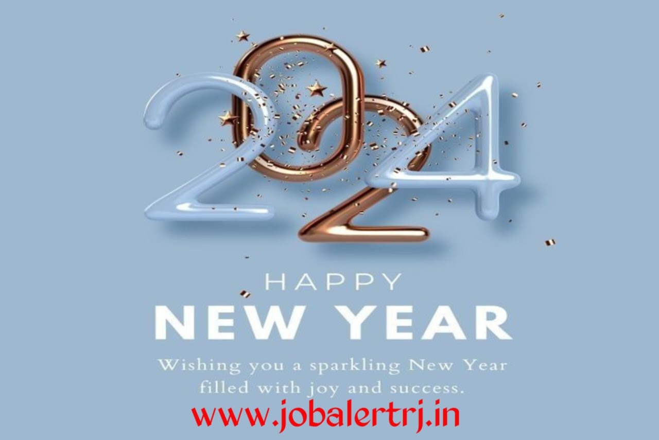 Happy New Year Wishes Happy New Year Wishes